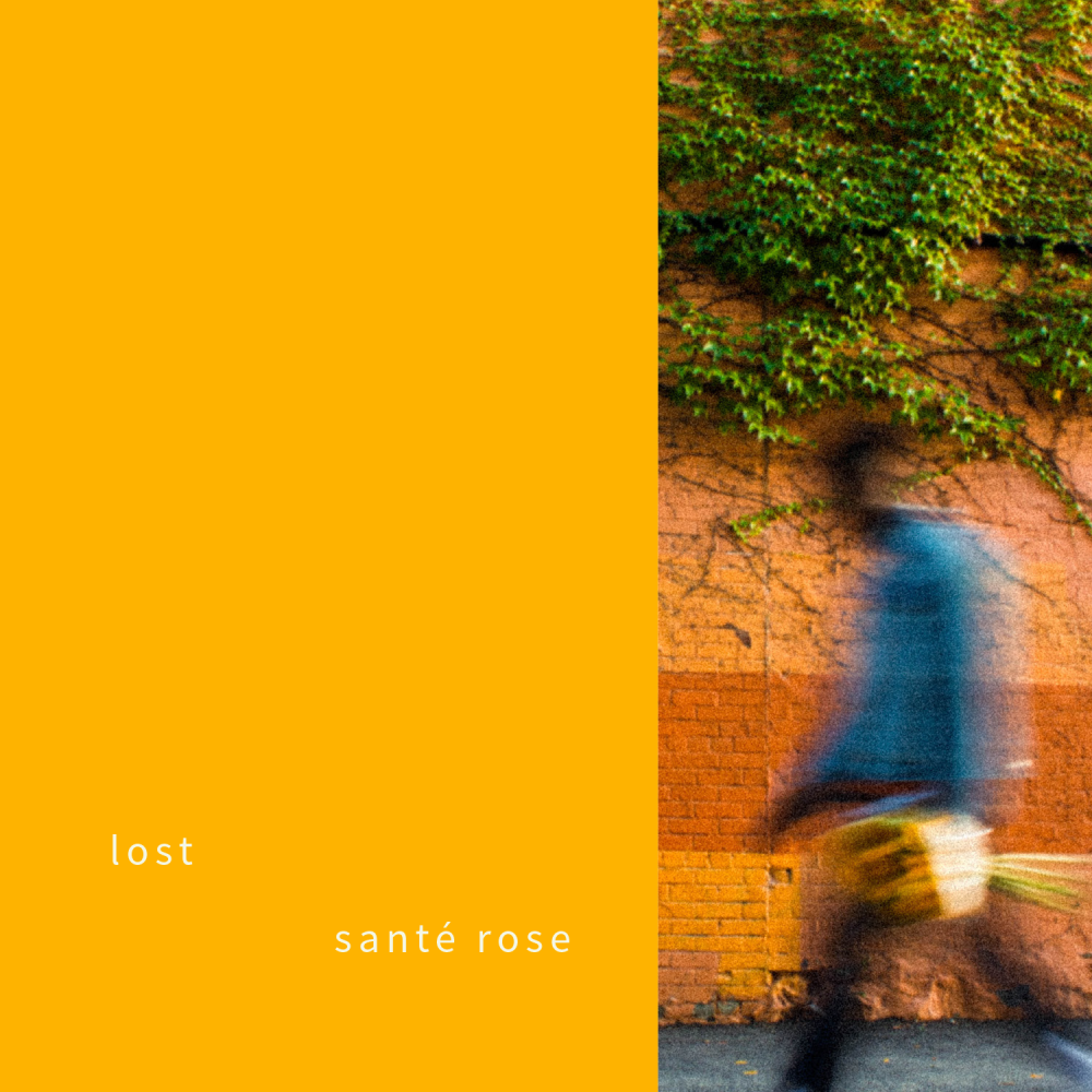 lost - cover - front (2)
